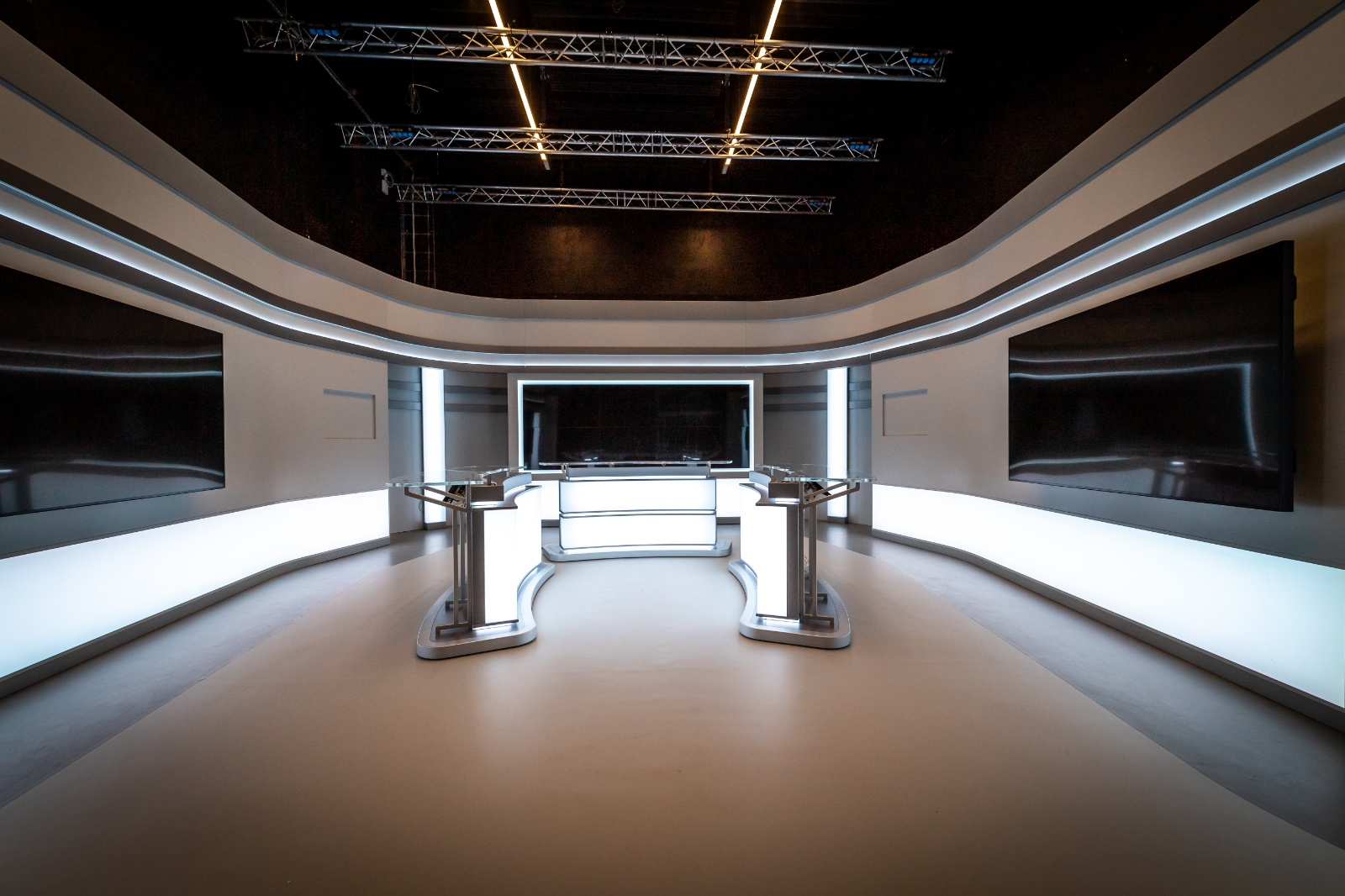 LaTele MediaParc 024