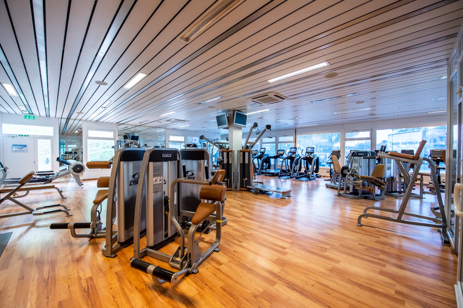 LetsGoFit La Croix s Lutry 003