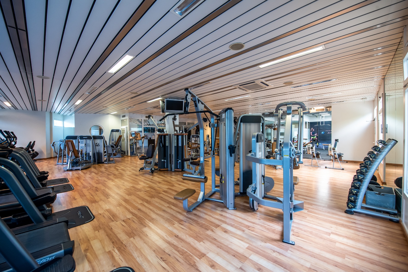 LetsGoFit La Croix s Lutry 006
