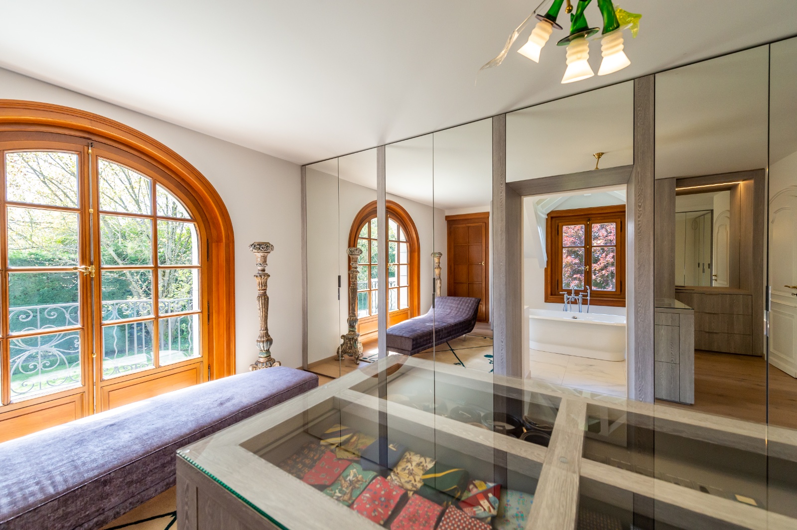 LuxuryPlaces Anieres 013