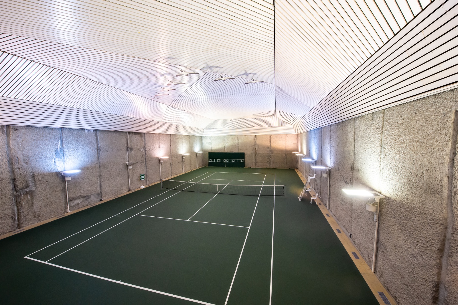 LuxuryPlaces Anieres 066