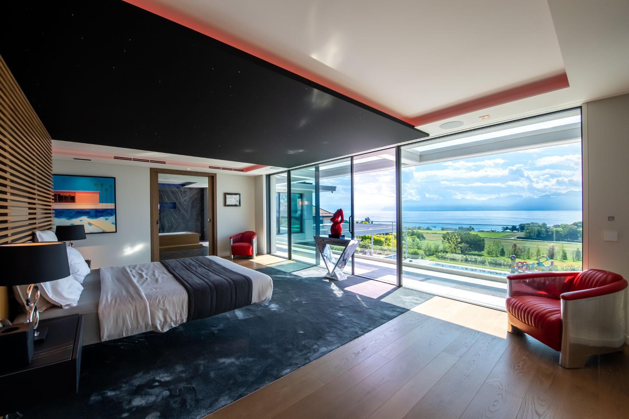 Luxury Places Dully 007