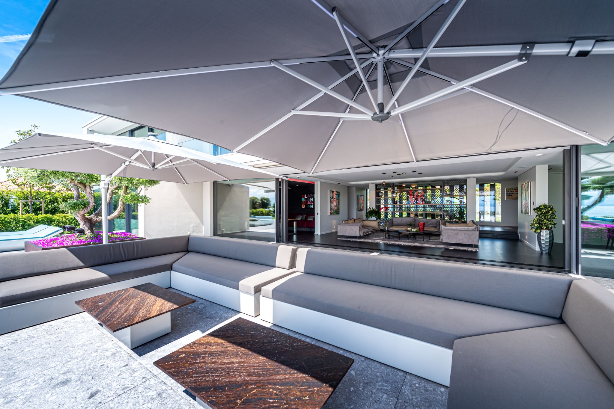 Luxury Places Dully 029