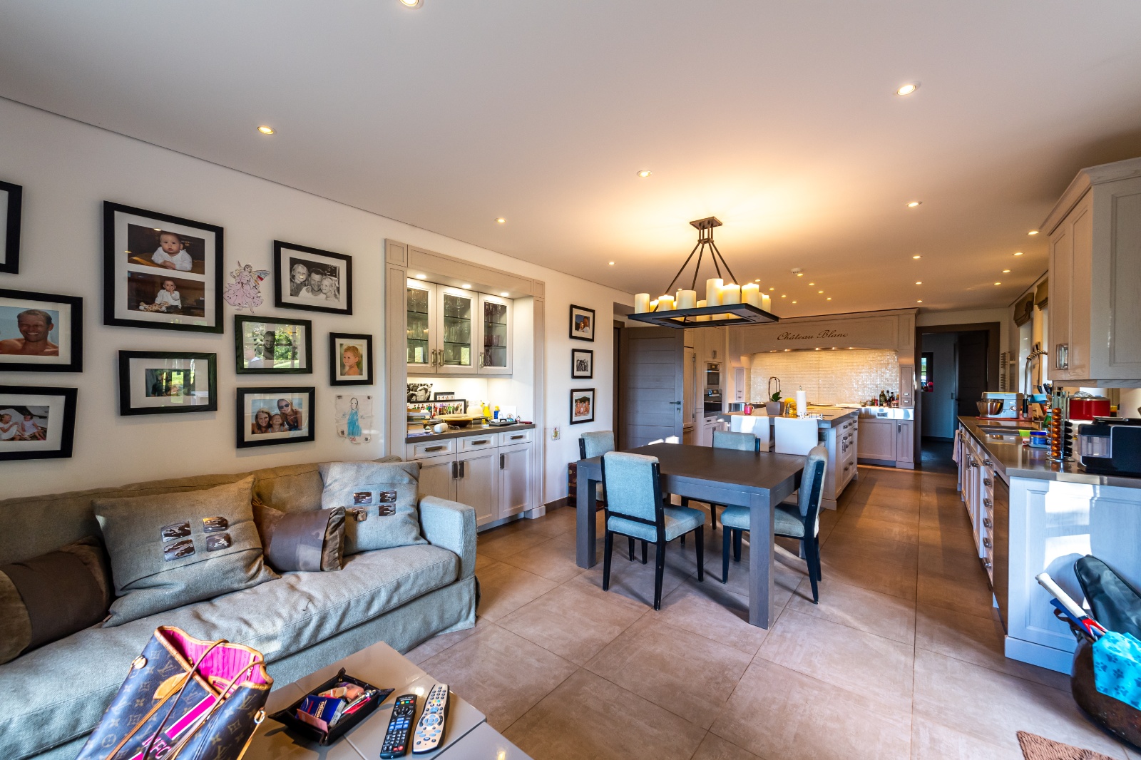 Luxury Places Gingins 022