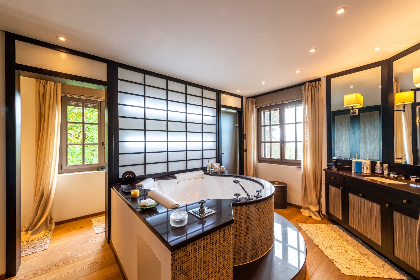 Luxury Places Gingins 051