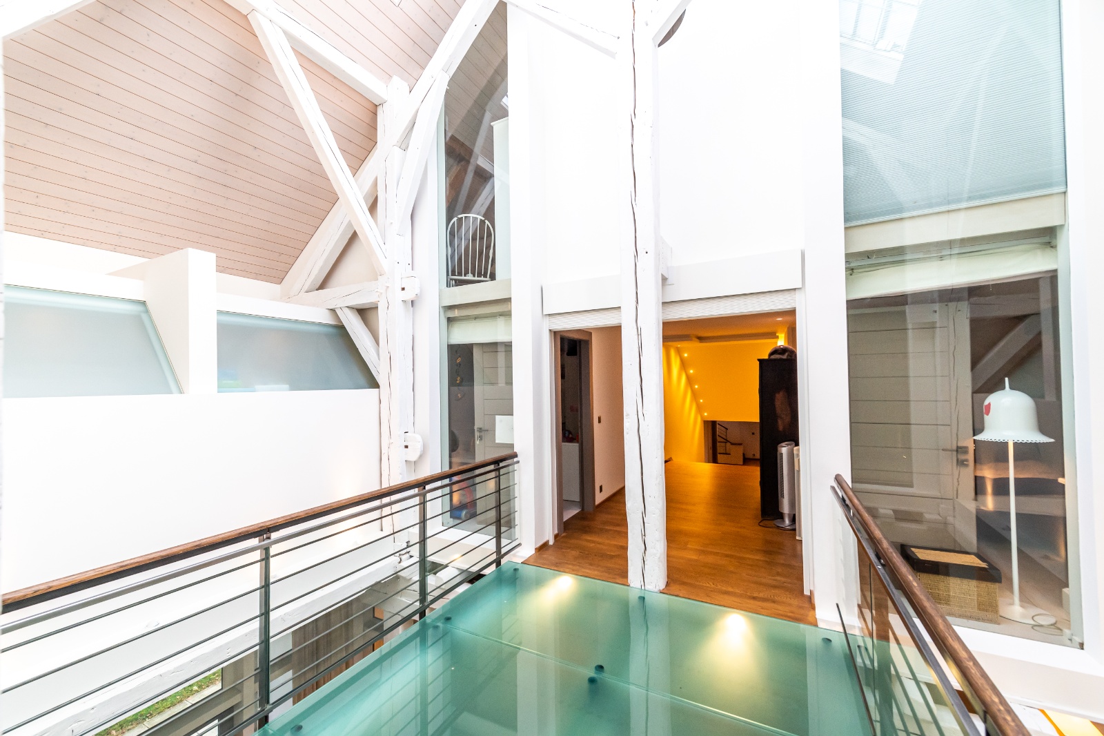 Luxury Places Gingins 070