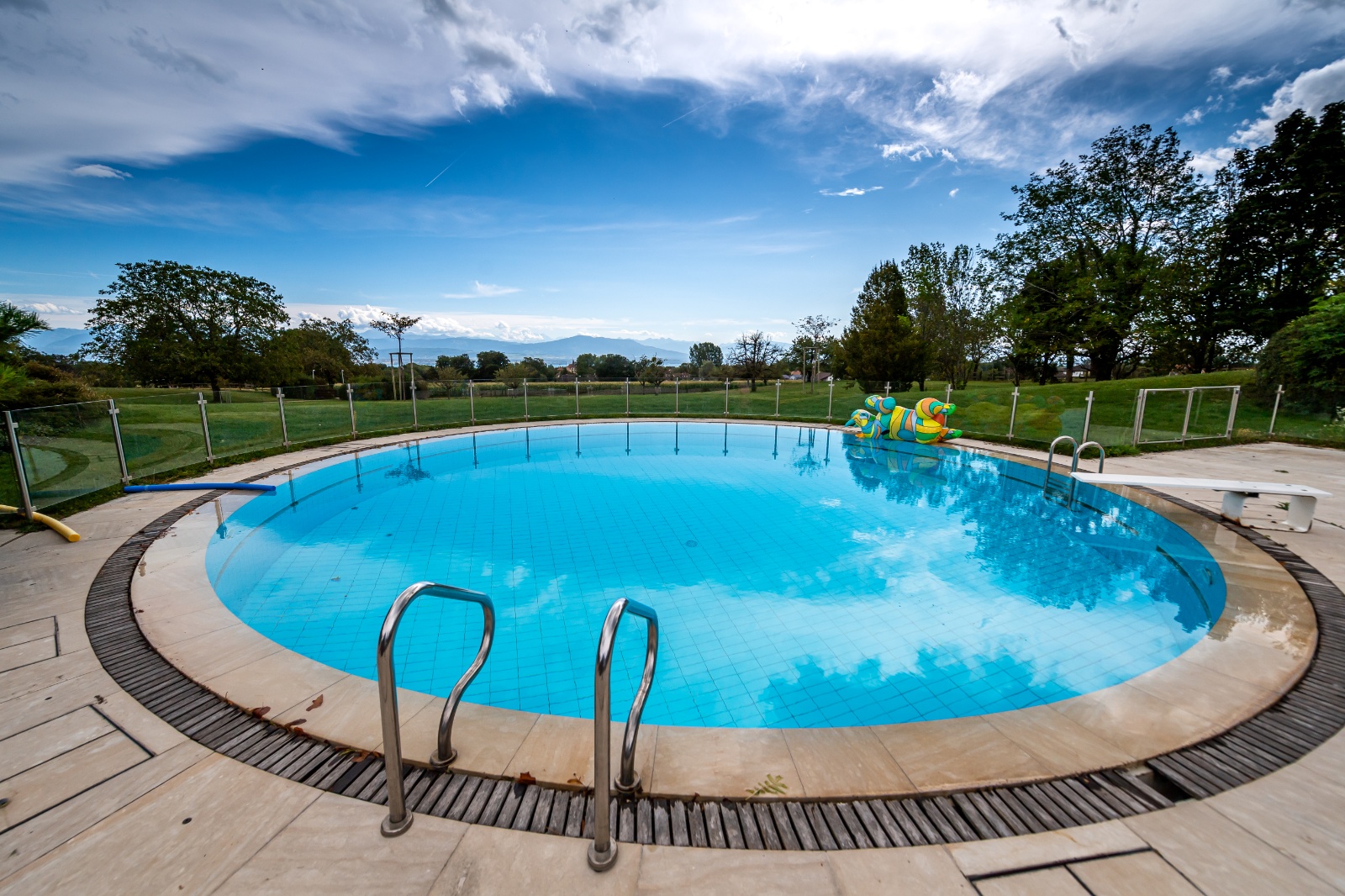 Luxury Places Gingins 073