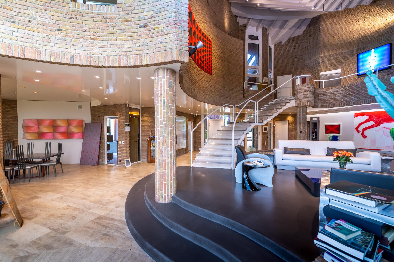 Luxury Places Sullens 003