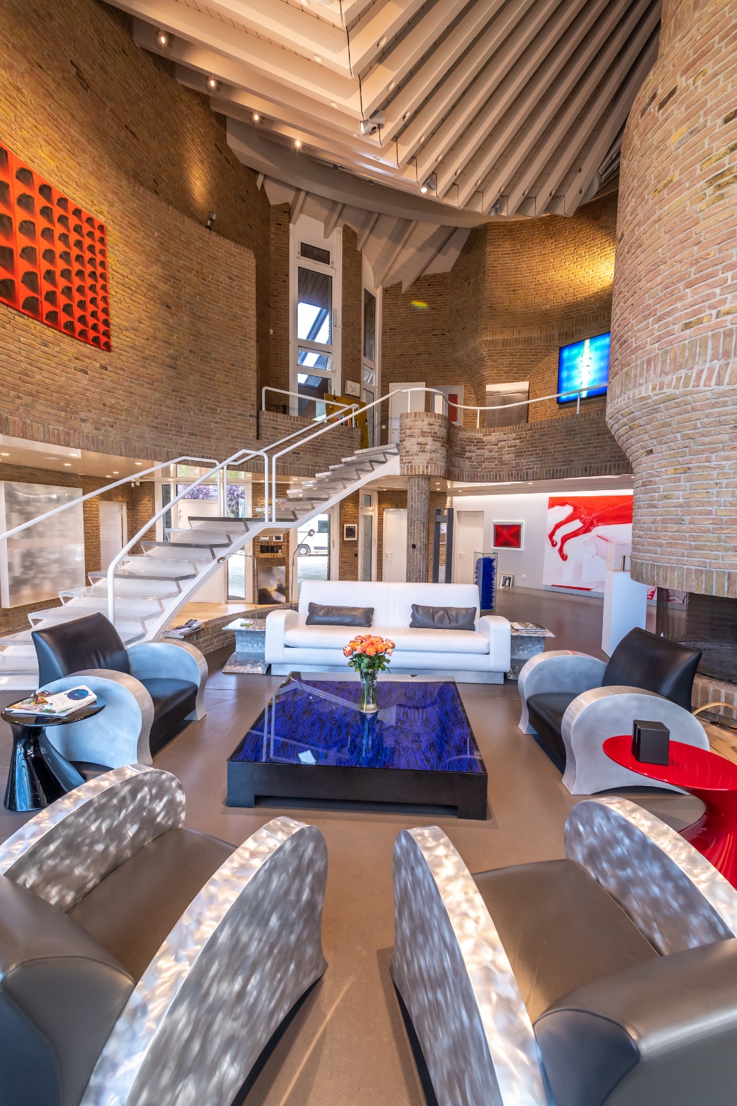 Luxury Places Sullens 021