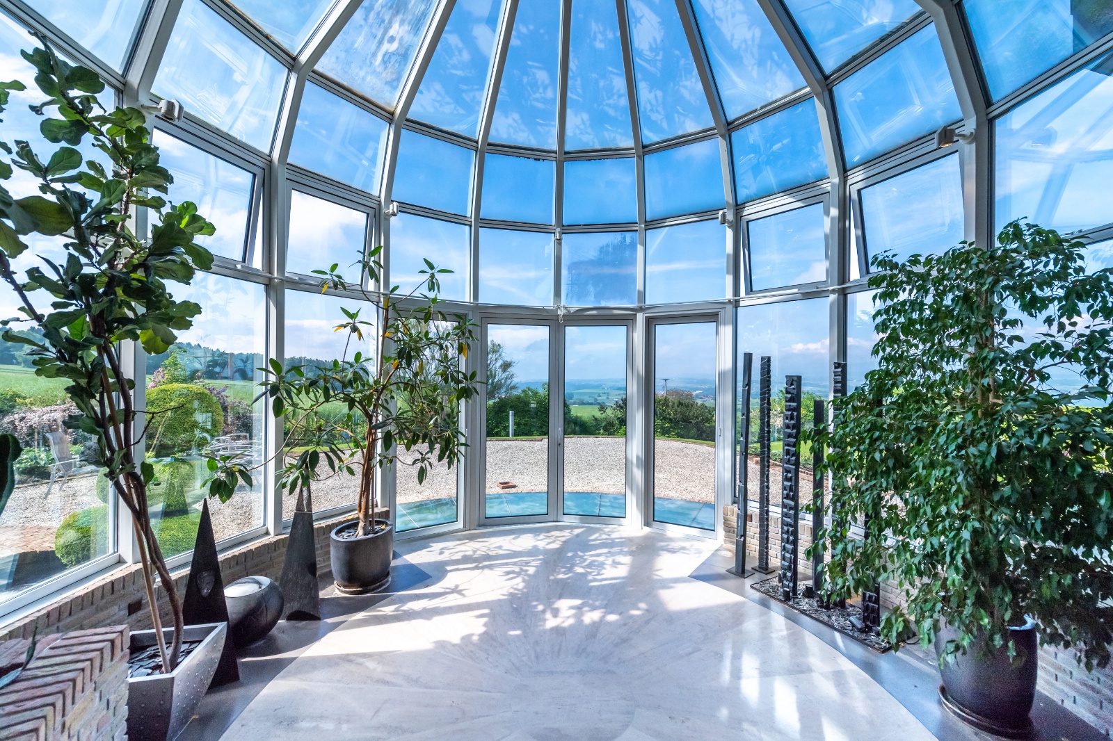 Luxury Places Sullens 026