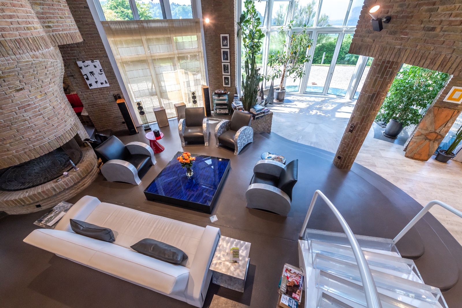Luxury Places Sullens 033
