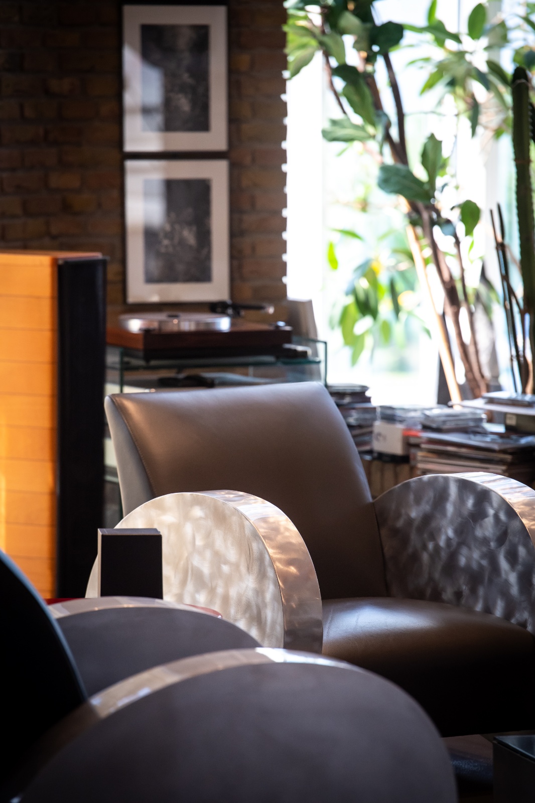 Luxury Places Sullens 063