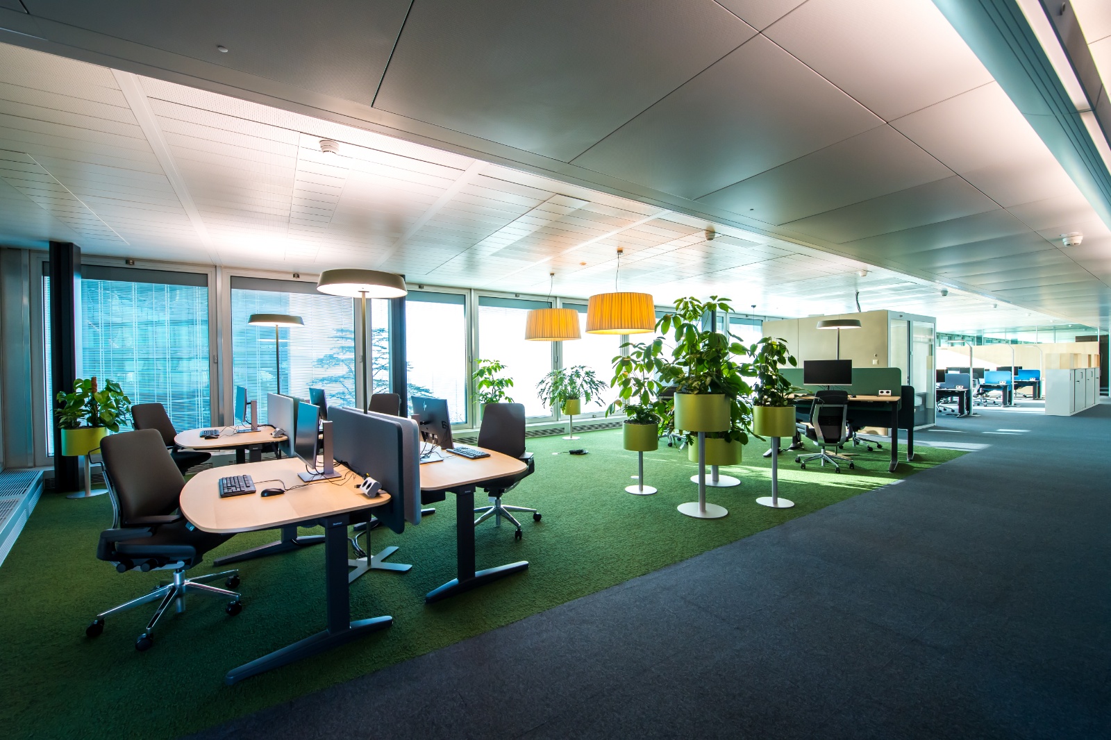 Nestle Vevey 052