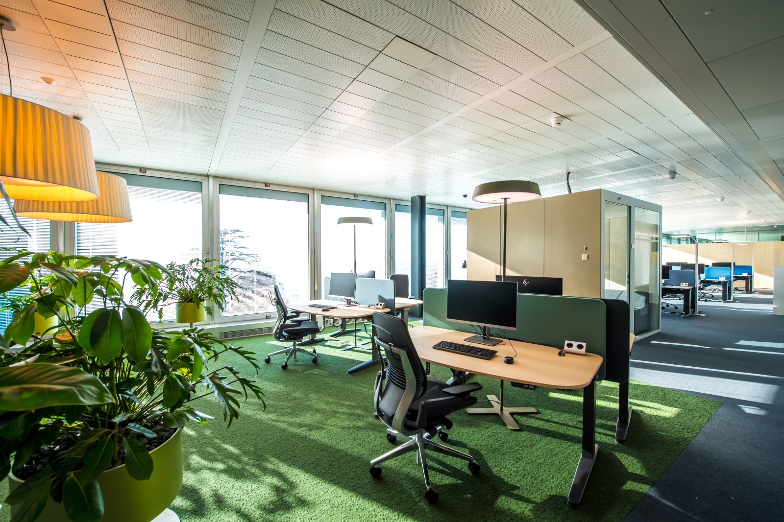 Nestle Vevey 054