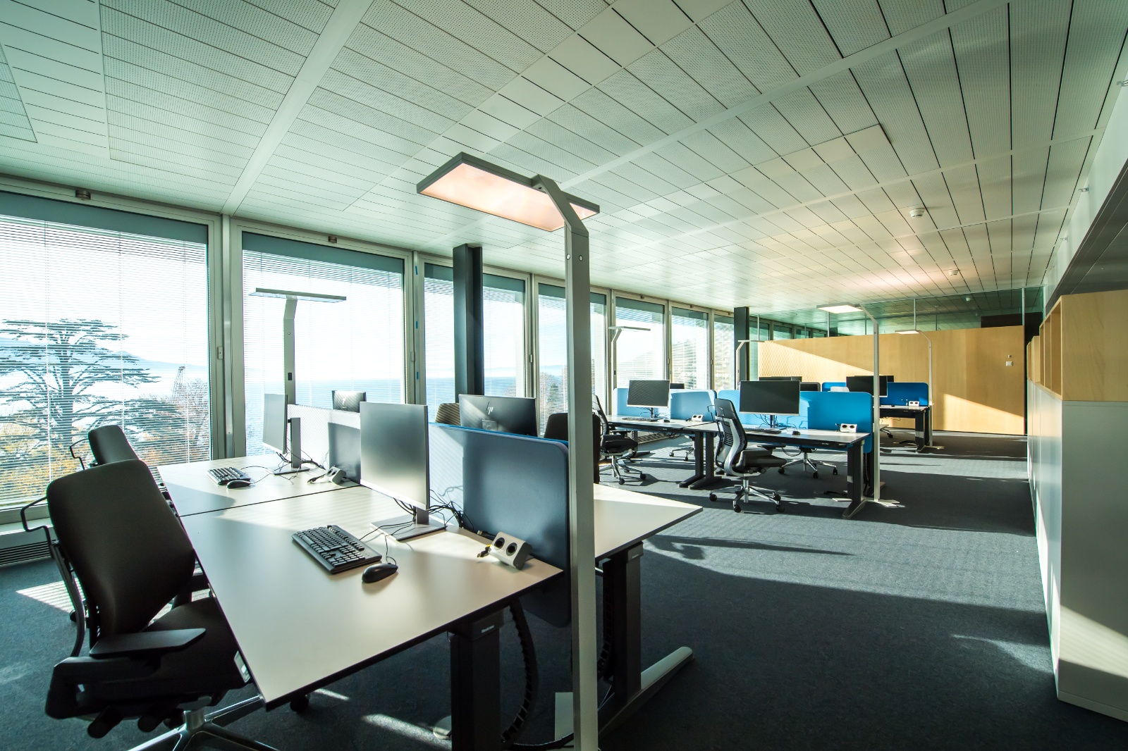 Nestle Vevey 057