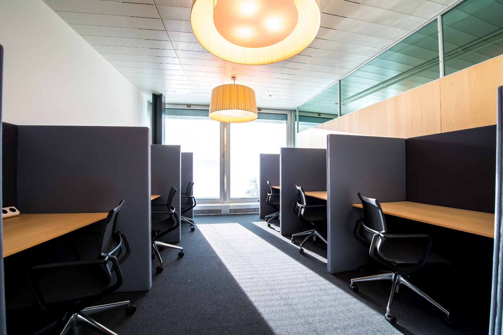 Nestle Vevey 067