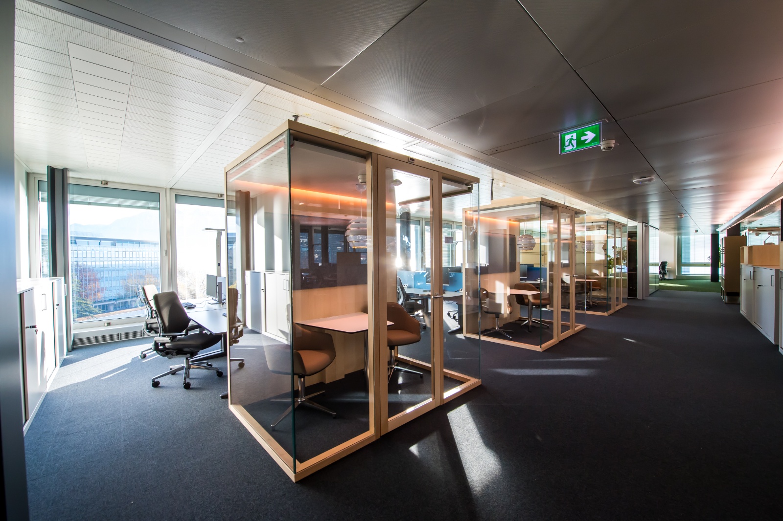 Nestle Vevey 070