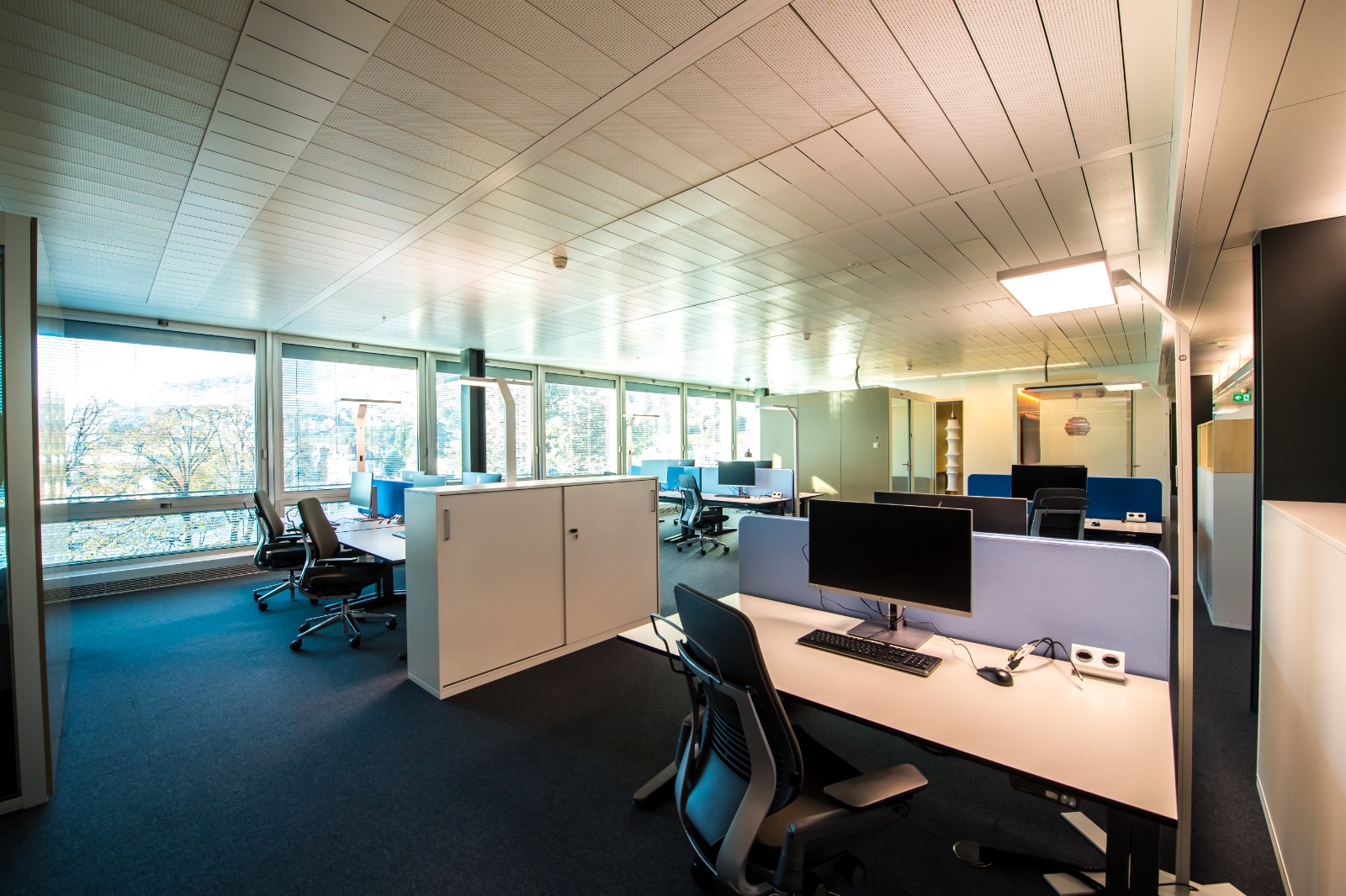 Nestle Vevey 078