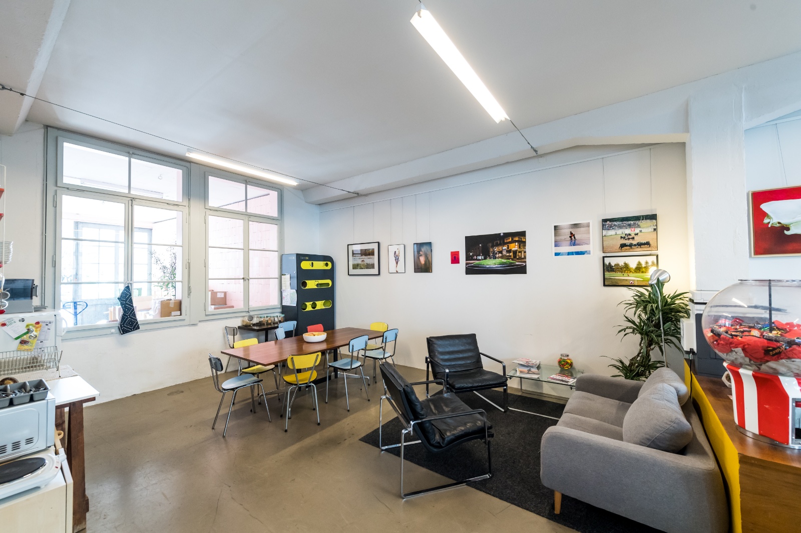 TheWorkHub 2018 067