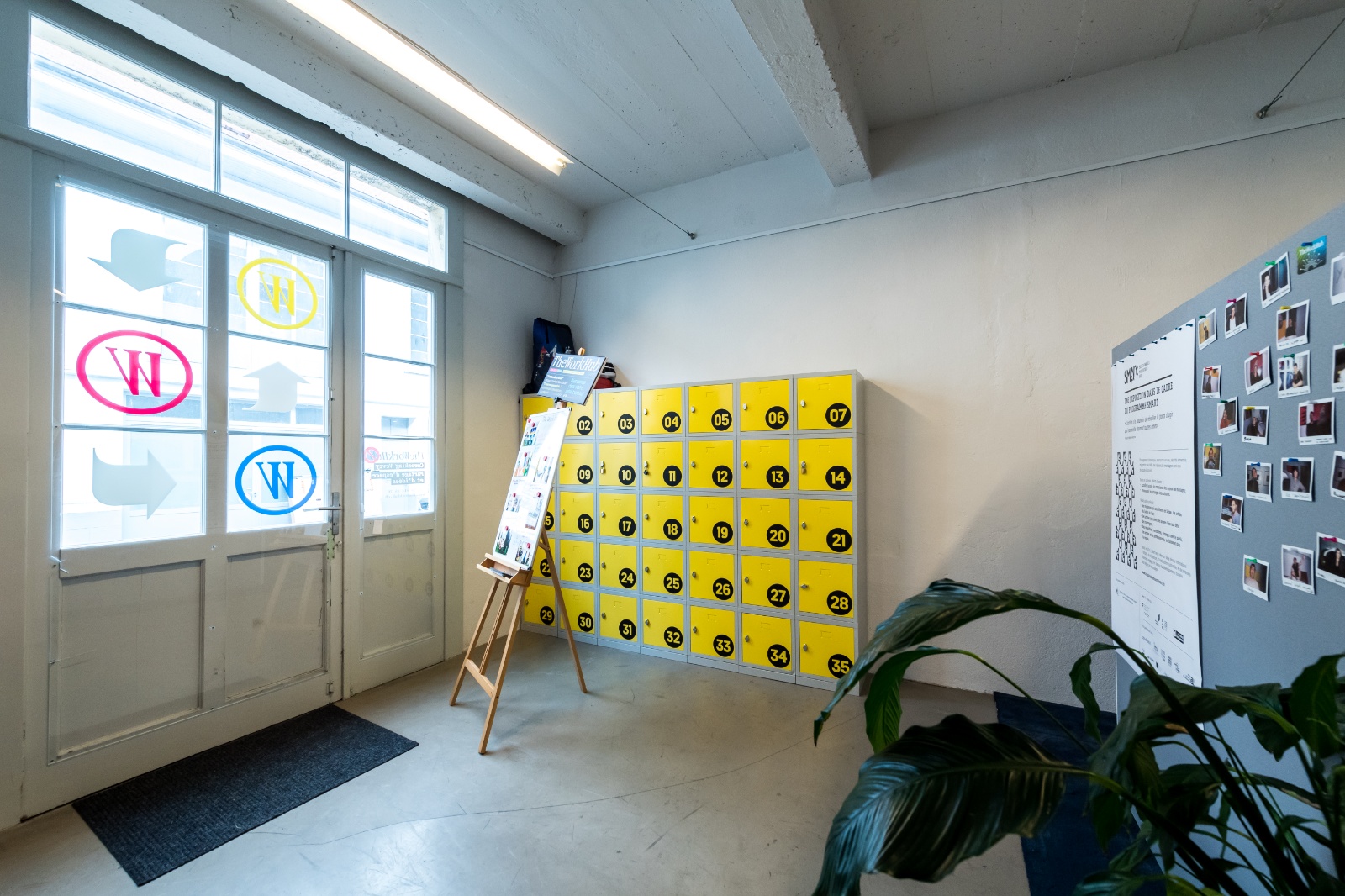 TheWorkHub 2018 070