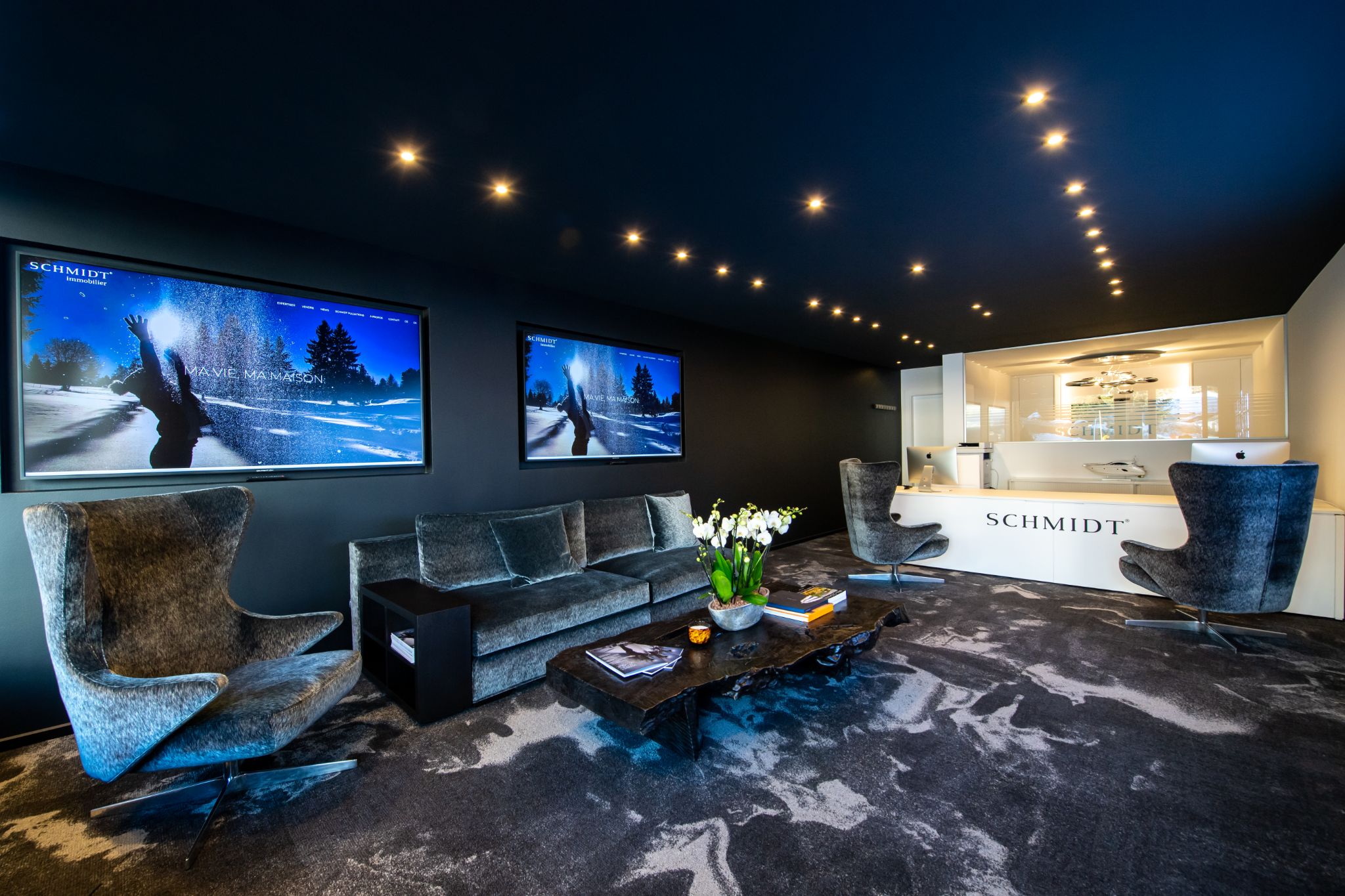 Verbier 16 12 2020 005
