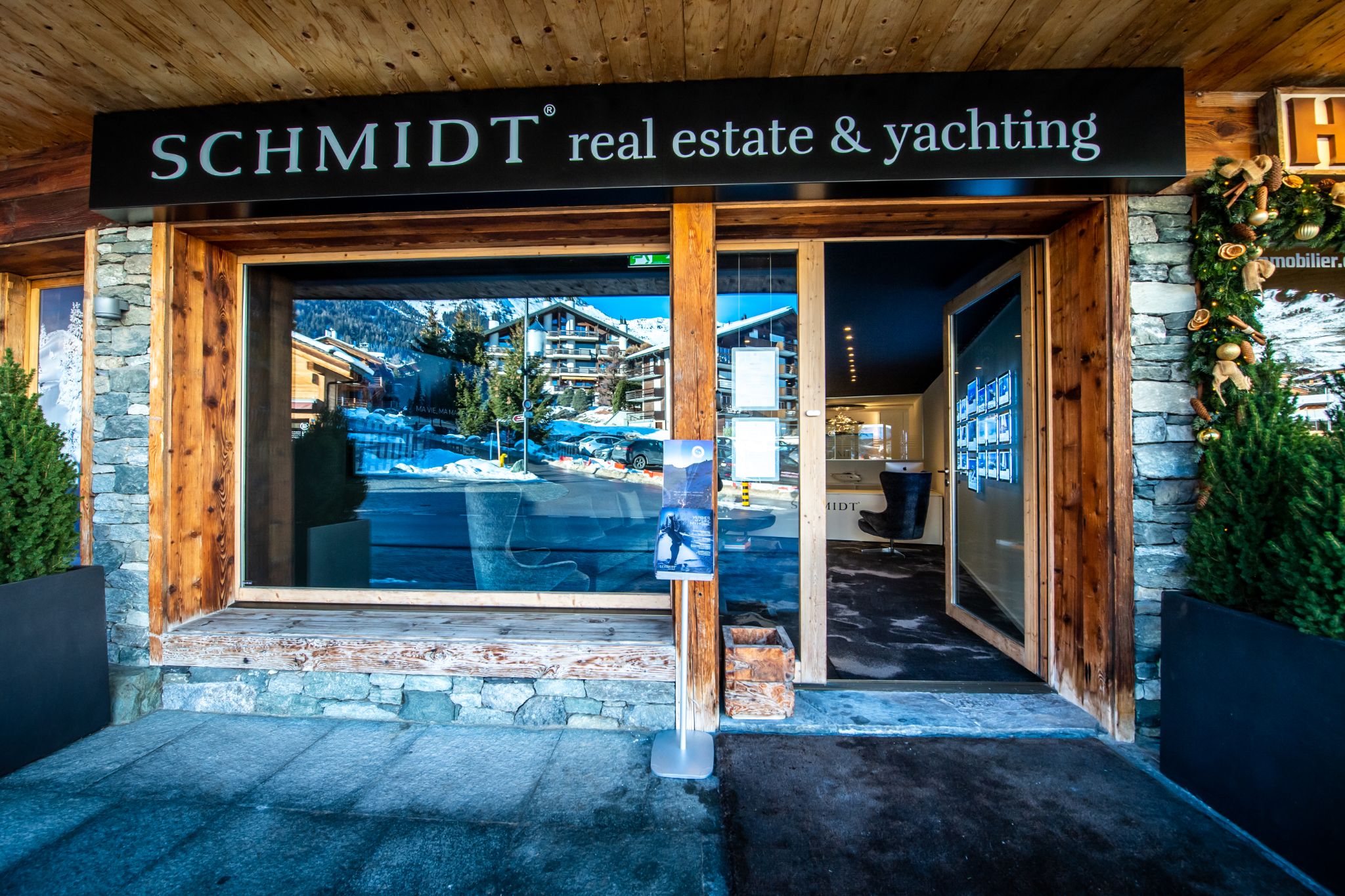 Verbier 16 12 2020 008