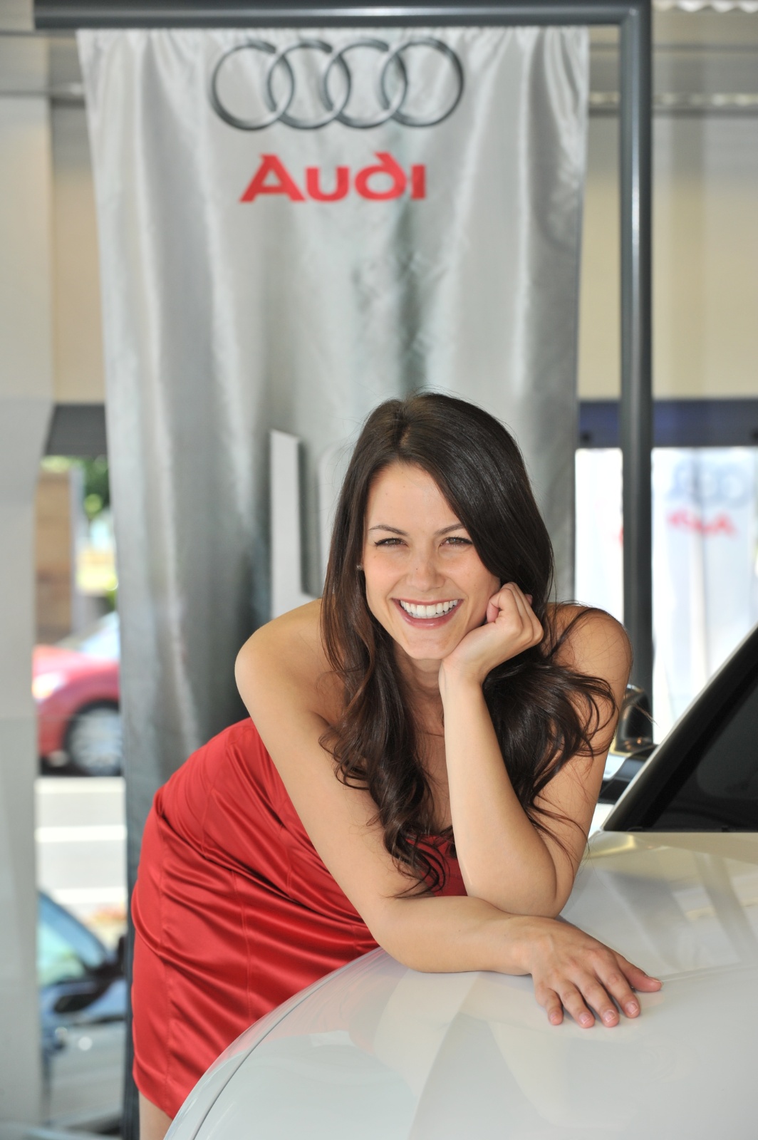 Lauriane 2010 166