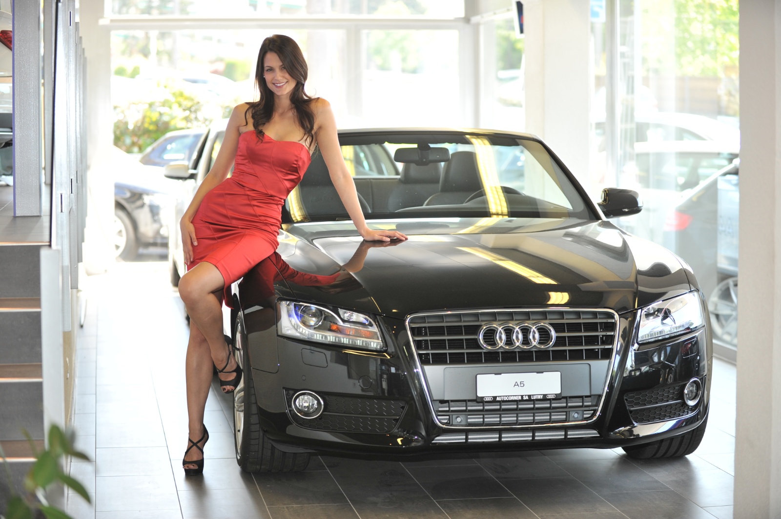 Lauriane 2010 193