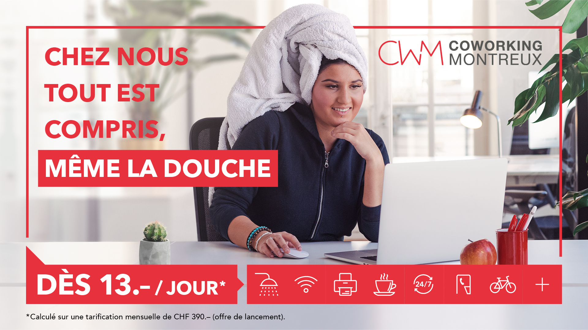 Visuel DOUCHE