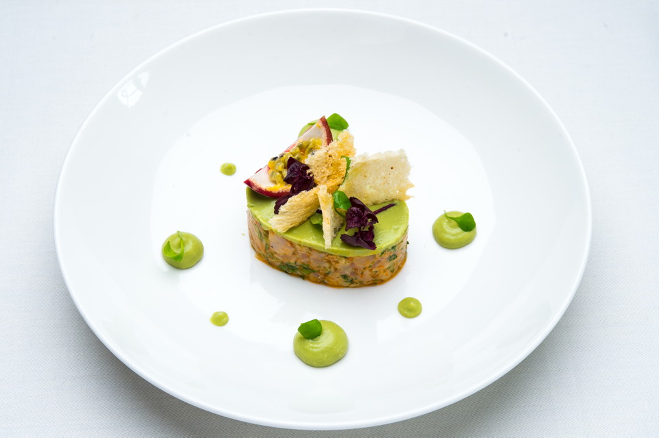 Auberge du Raisin 088