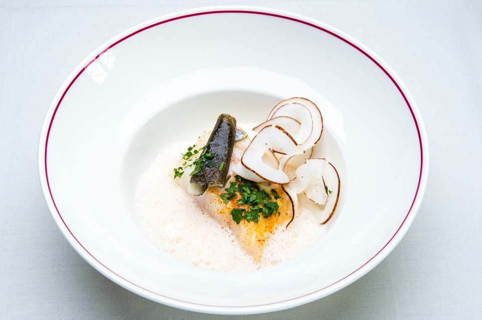 Auberge du Raisin 090