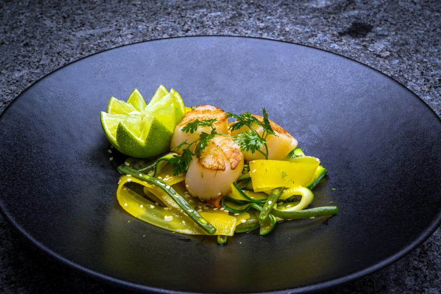 Eurotel cuisine 03