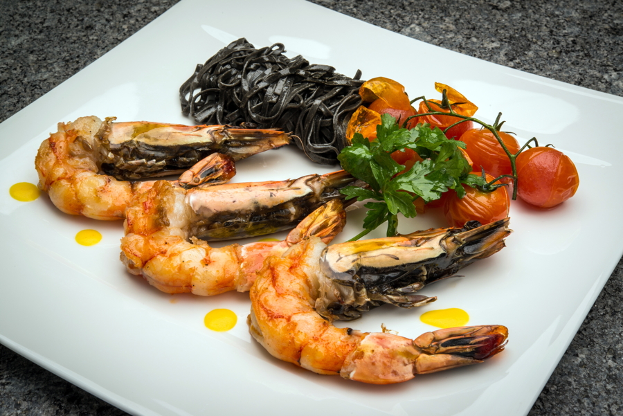 Eurotel cuisine 07