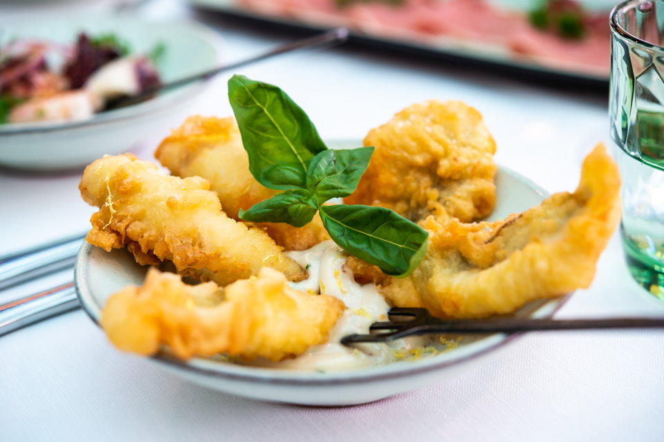 MajorDavel food 013