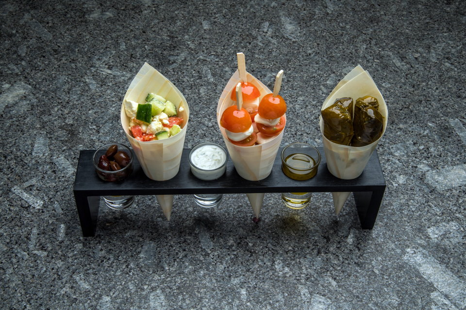 Tapas 001
