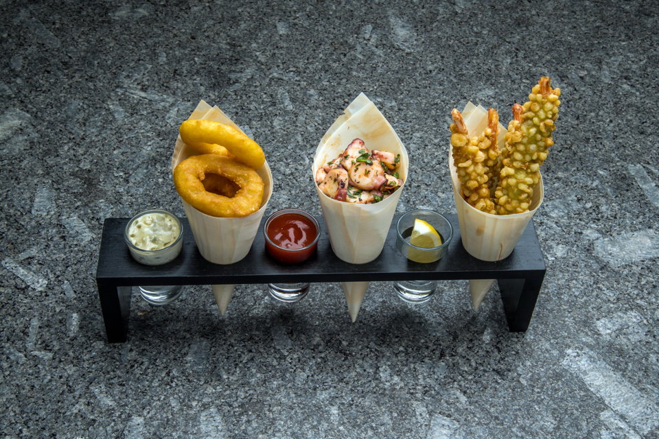 Tapas 002
