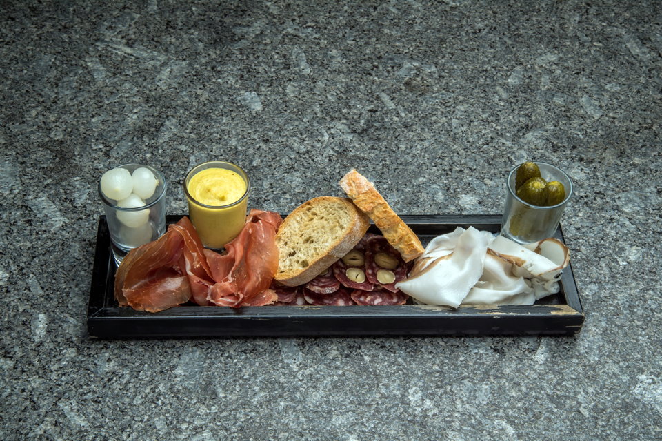 Tapas 004