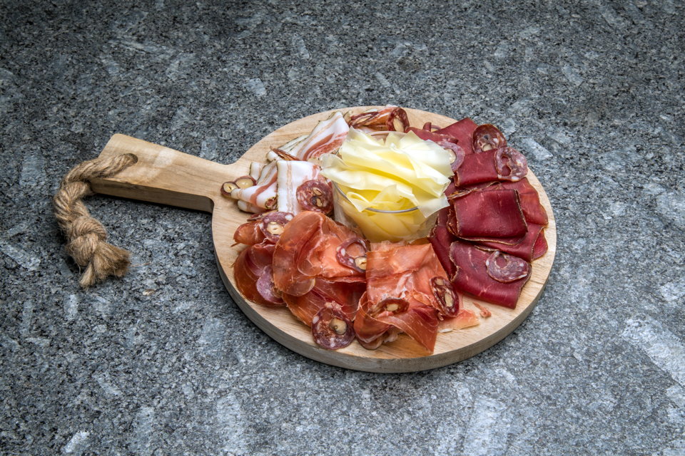 Tapas 006