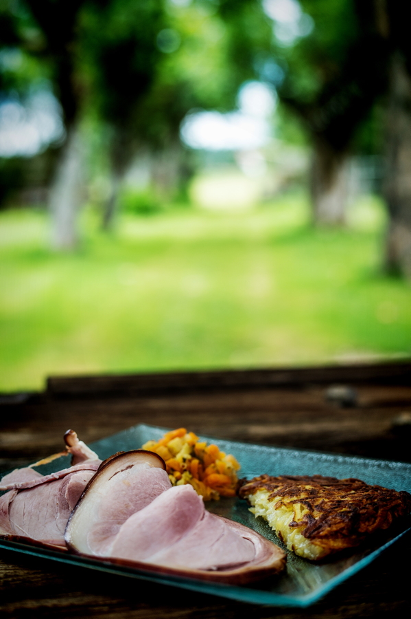 Food 022