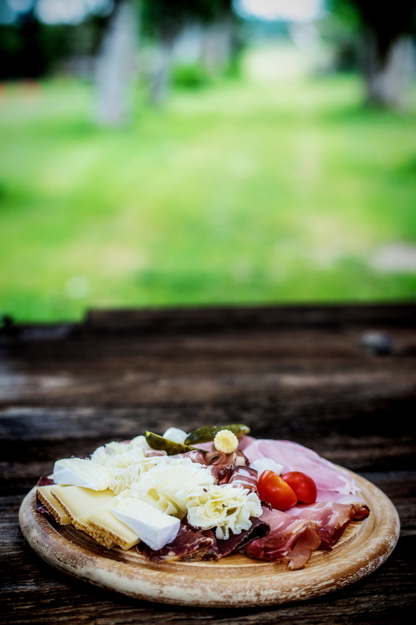 Food 025