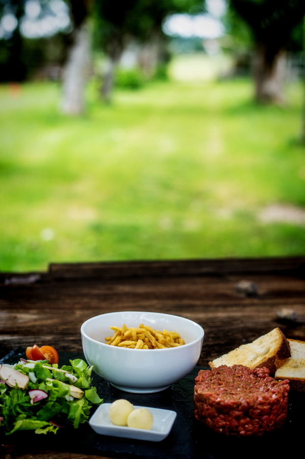 Food 029