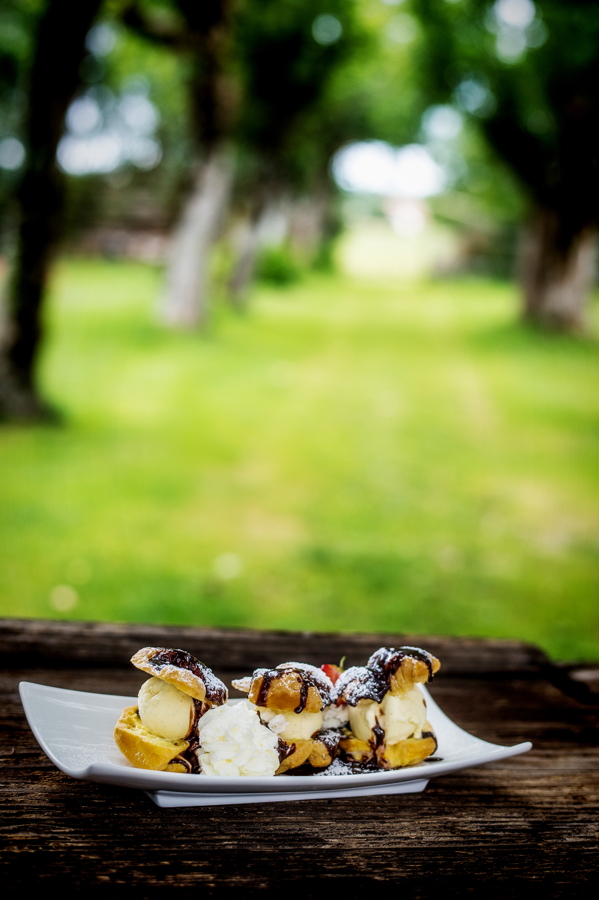 Food 040