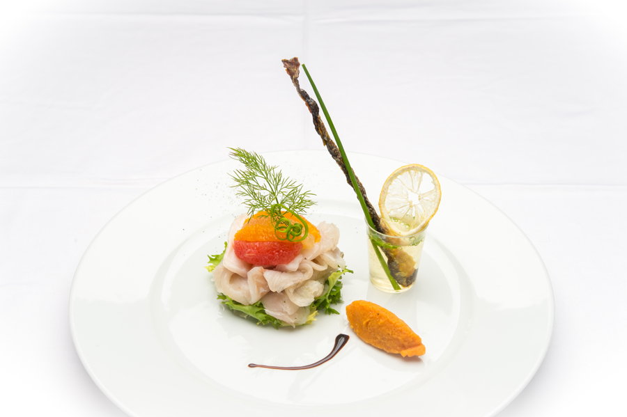 Mt blanc hotel 126