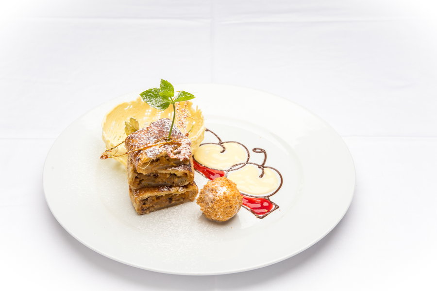 Mt blanc hotel 128