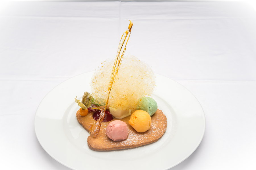 Mt blanc hotel 129