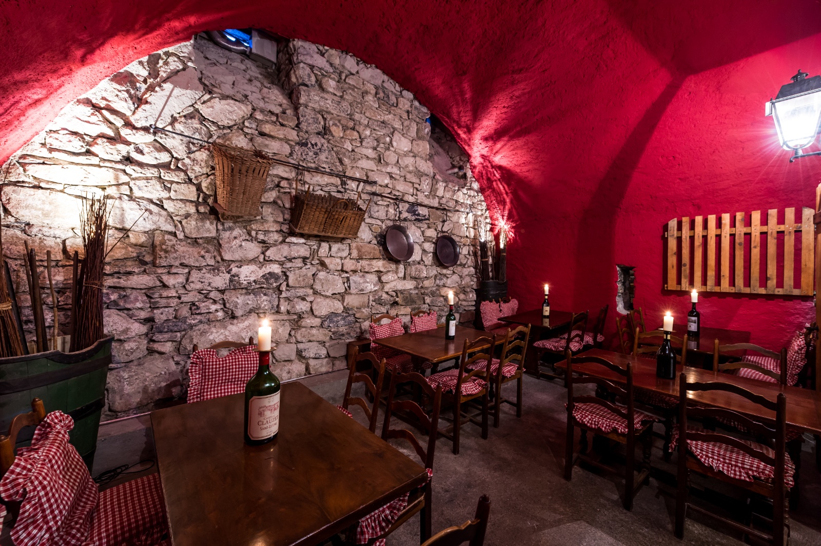 Auberge du Raisin 001