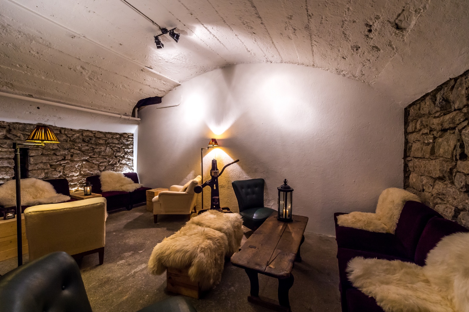 Auberge du Raisin 004