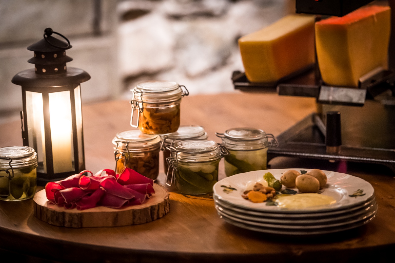 Auberge du Raisin 041