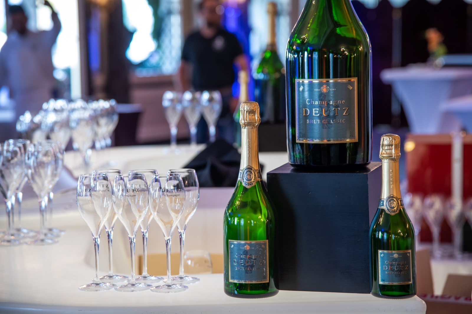 BeauRivage AMBIANCES 075