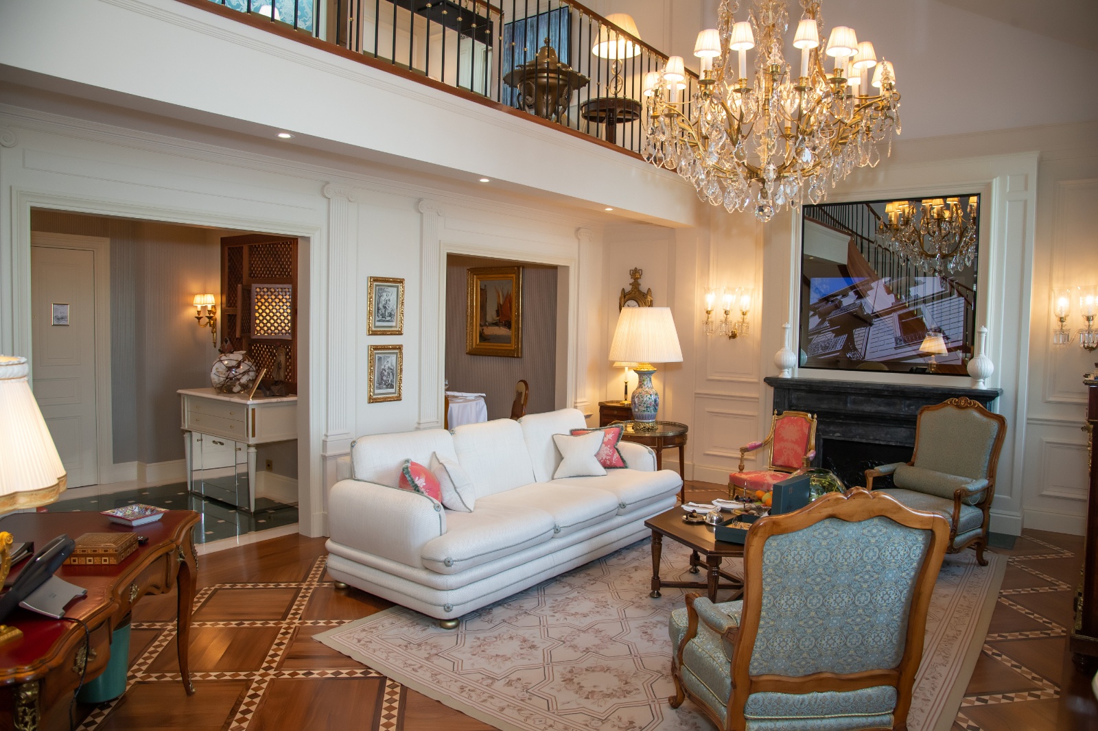 BeauRivage EVENT 054